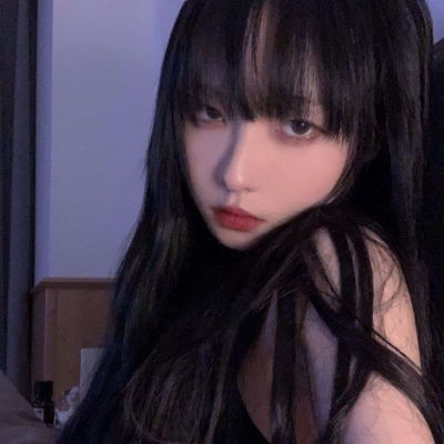 江无离周风