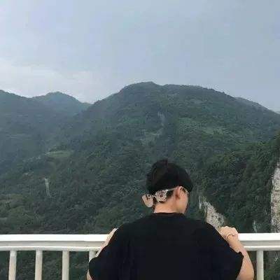 天衍乱纪