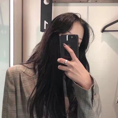 山村美色可乐云