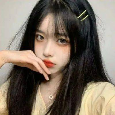 我在冥界是大佬
